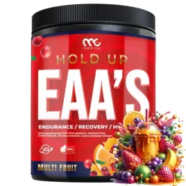 muscle-clinic-hold-up-eaa-s-400g-wieloowocowy-aminokwasy-nawodnienie-regene
