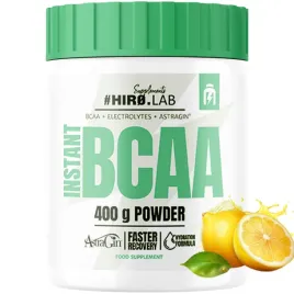 hiro-lab-bcaa-powder-400g-smak-cytrynowym-aminokwasy-astragin