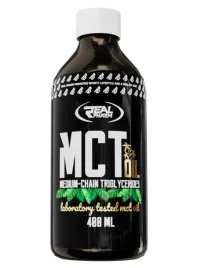 real-pharm-mct-oil-400ml-olej-zdrowe-tluszcze-bulletproof-kawa-kuloodporna