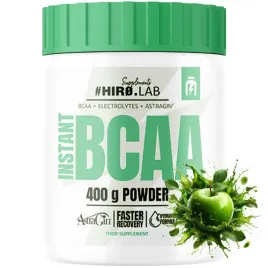 hiro-lab-bcaa-powder-400g-smak-zielone-jablko-aminokwasy-astragin