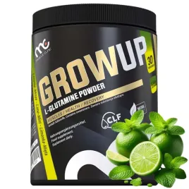 muscle-clinic-growup-300g-limonka-mieta-l-glutamina-regeneracja-zakwasy