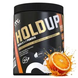 muscle-clinic-hold-up-bcaa-2-1-1-400g-aminokwasy-regeneracja-ochrona-miesni