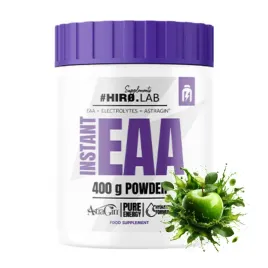 hiro-lab-eaa-400-g-smak-zielone-jablko-astragin-aminokwasy-elektrolity