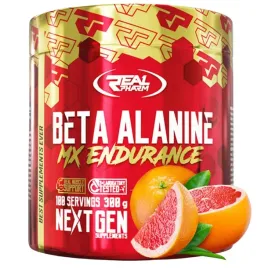 real-pharm-beta-alanine-300g-alanina-pompa-przedtreningowka-pre-workout-top