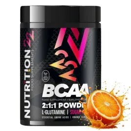 nutrition22-bcaa-2-1-1-500g-regeneracja-katabolizm-odbudowa-miesni-ochrona