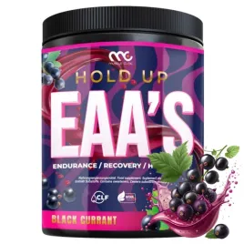 muscle-clinic-hold-up-eaa-s-400g-porzeczka-aminokwasy-nawodnienie-regenerac