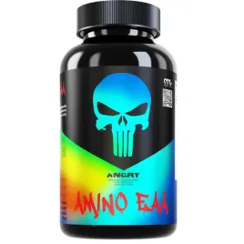 muscle-clinic-angry-amino-eaa-240-kapsulek-aminokwasy-regeneracja
