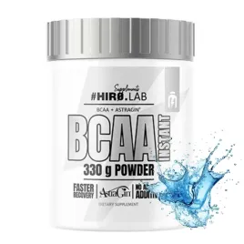 hiro-lab-bcaa-powder-330g-pure-czyste-aminokwasy-astragin-bez-smaku