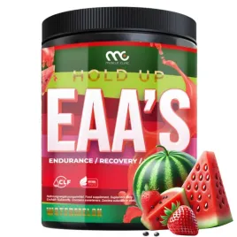 muscle-clinic-hold-up-eaa-s-400g-arbuz-aminokwasy-nawodnienie-regeneracja