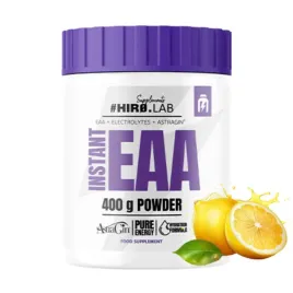 hiro-lab-eaa-400-g-smak-cytrynowy-astragin-aminokwasy-elektrolity