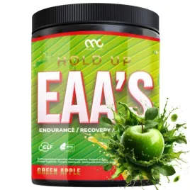 muscle-clinic-hold-up-eaa-s-400g-zielone-jablko-aminokwasy-nawodnienie-rege