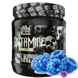 omen-glutamine-500g-glutamina-regeneracja-post-workouty