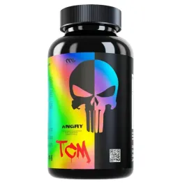 muscle-clinic-angry-tcm-240-kapsulek-kreatyna-creatine-jablczany-kreatyny