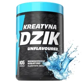 wk-dzik-kreatyna-369g-smak-naturalny-miesnie-sila-wytrzymalo-monohydrat