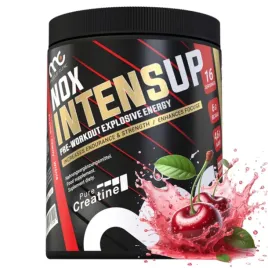 muscle-clinic-intenseup-640g-przedtrenigowka-preworkout-pompa-pobudzenie
