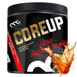 muscle-clinic-coreup-300g-energetyk-kreatyna-kordyceps-kozieradka-monohydra