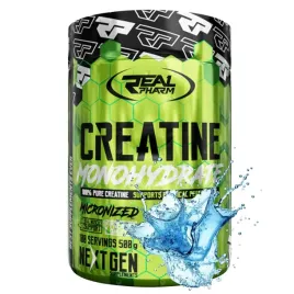 real-pharm-creatine-500g-bezsmakowa-naturalna-czysta-kreatyna-monohydrat