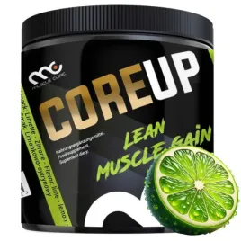muscle-clinic-coreup-300g-limonka-kreatyna-kordyceps-kozieradka-monohydrat