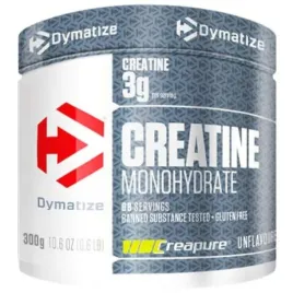 dymatize-creatine-monohydrate-300g-kreatyna-creapure-monohydrat-kreatyny