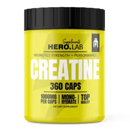 hiro-lab-creatine-360-kapsulek-monohydrat-kreatyna-w-kapsulkach-monohydrate