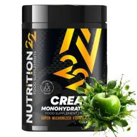 nutrition22-creatine-monohydrate-500g-pure-czysta-kreatyna-masa-sila
