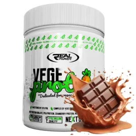real-pharm-vege-protein-600g-bialko-wegetarianskie-wege-roslinne-weganskie