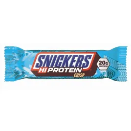 mars-snickers-hi-protein-crisp-55-g-czekoladowo-orzechowy-baton-bialkowy