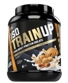 muscle-clinic-iso-train-up-750g-izolat-bialka-serwatkowego-pasta-orzechowa