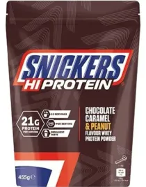 mars-snickers-hi-protein-455-g-wpc-koncentrat-concentrate-whey-czekolada