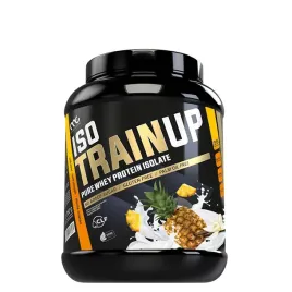 muscle-clinic-iso-train-up-750g-izolat-bialka-serwatkowego-wanilia-ananas