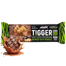 amix-baton-tigger-60g-energia-bialko-odzywka-bialkowy-wpc-ciemna-czekolada