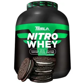 tesla-nitro-whey-2000g-bialko-wpc-koncentrat-tribulus
