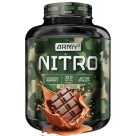 army1-nitro1-2000g-koncentrat-bialka-wpc-bialko-odzywka-bialkowa