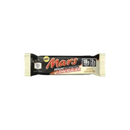 mars-hi-protein-low-sugar-57g-biala-czekolada-baton-proteinowy