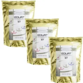 extensor-izolat-wpi-1000g-isolate-bialko-protein-natural-naturalne-czyste