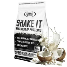 real-pharm-shake-it-700g-wpc-wpi-koncentrat-izolat-bialka-serwatki-mix-mega