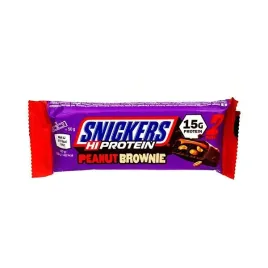 snickers-hi-protein-bar-baton-peanut-brownie-proteinowy-bialkowy-mars-keto