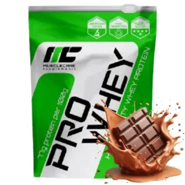 muscle-care-pro-whey-900g-wpc-koncentrat-bialka-serwatki-tanie