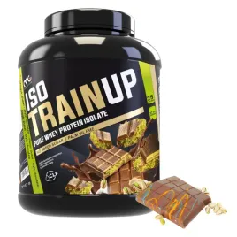 muscle-clinic-iso-train-up-750g-izolat-bialka-serwatkowego-dubai-chocolate