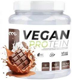 muscle-clinic-isoveganup-420g-wege-wegetarianskie-weganskie-bialko