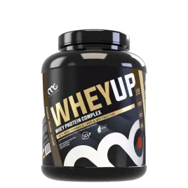 muscle-clinic-whey-up-750g-wpc-koncentrat-bialka-serwatkowego-czyste-top