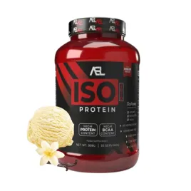asl-all-sports-labs-iso-zero-protein-908g-izolat-wpi-waniliowe-bialko
