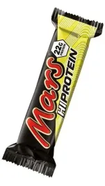 mars-hi-protein-bar-59-g-czekoladowy-original-baton-bialkowy