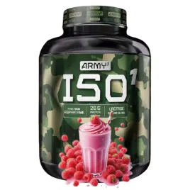 army1-iso1-1000-g-izolat-bialka-wpisz-odzywka-bialkowa-smak-malinowy
