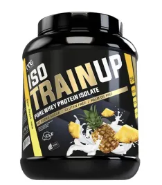 muscle-clinic-iso-train-up-750g-izolat-bialka-serwatkowego-wpi-ananasowy