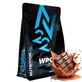 nutrition22-wpc-80-700g-bialko-protein-koncentrat-budowa-miesni-whey