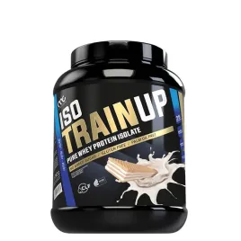muscle-clinic-iso-train-up-750g-izolat-bialka-serwatkowego-wafel