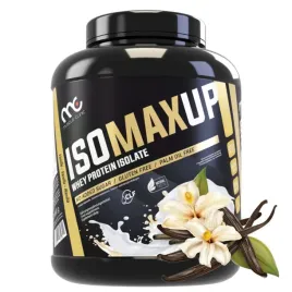 muscle-clinic-isomaxup-700g-wanilia-izolat-isolate-wpi-bialko-czyste-top