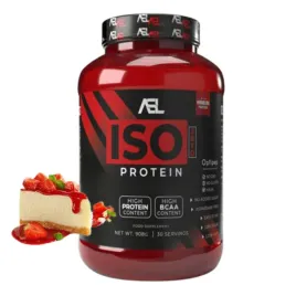 asl-all-sports-labs-iso-zero-protein-908g-izolat-wpi-truskawkowy-sernik