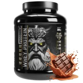 titan-core-poseidon-whey-protein-2000g-bialko-o-smaku-czekolady-wpc